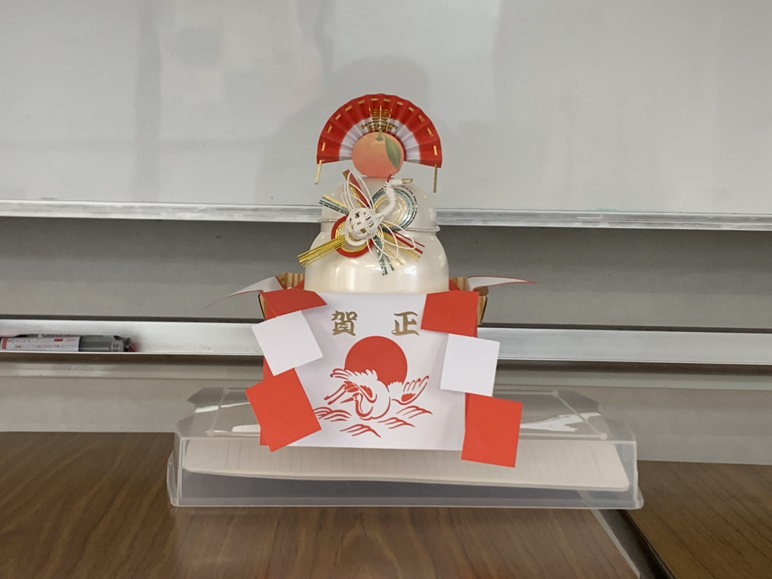 ２０２５年はお世話になりました。